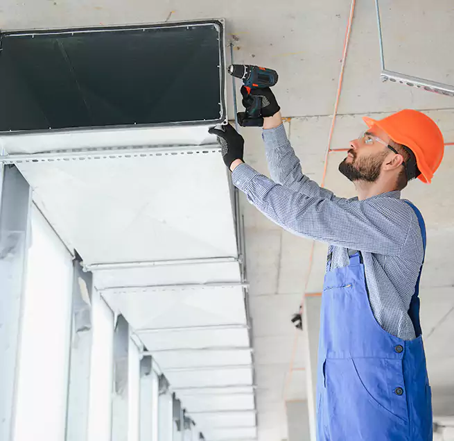 Why Homeowners & Businesses Trust Us in West Hempstead, NY