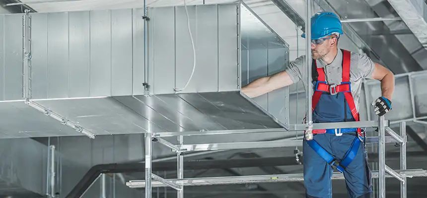 Our Dryer Fire Safety Service Services in West Hempstead, NY