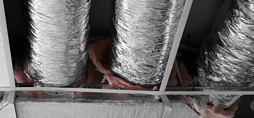 Scalable Commercial Multi‑Unit Dryer Vent Camera Inspection in West Hempstead, NY