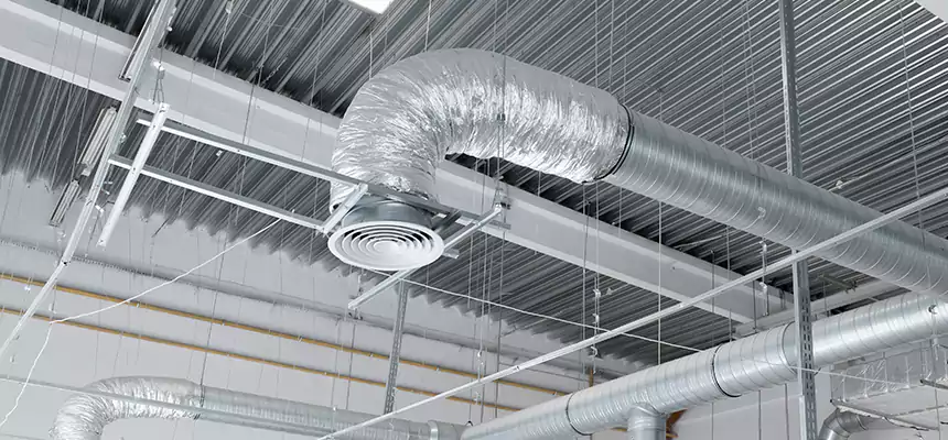 Our Dryer Vent Hose Replacement Services in West Hempstead, NY
