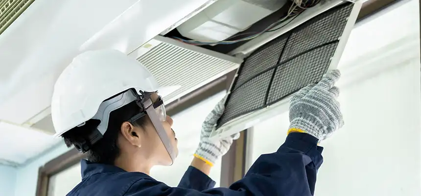 Our Lint Trap Cleaning Service Services in West Hempstead, NY