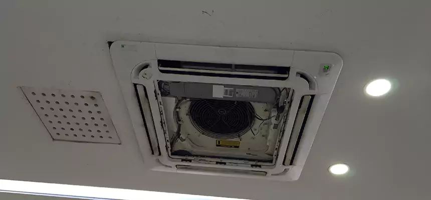 Our Wall Vent Cleaning Service Services in West Hempstead, NY