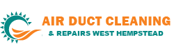 Air Duct Cleaning & Repairs West Hempstead