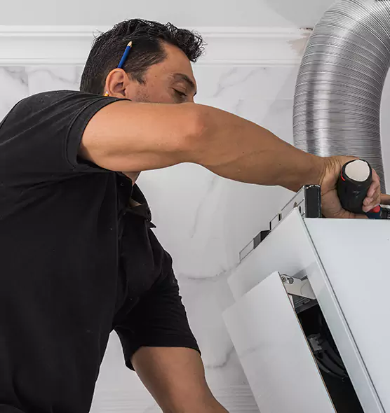 Trusted Bathroom Exhaust Duct Cleaning in West Hempstead, NY