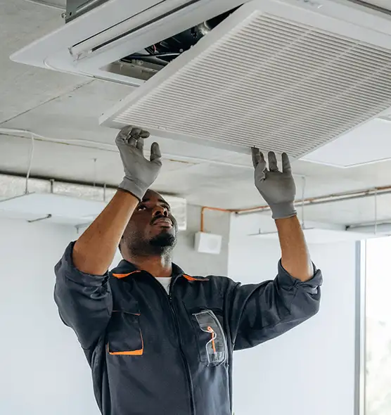 About Certified Air Duct Specialists in West Hempstead, NY