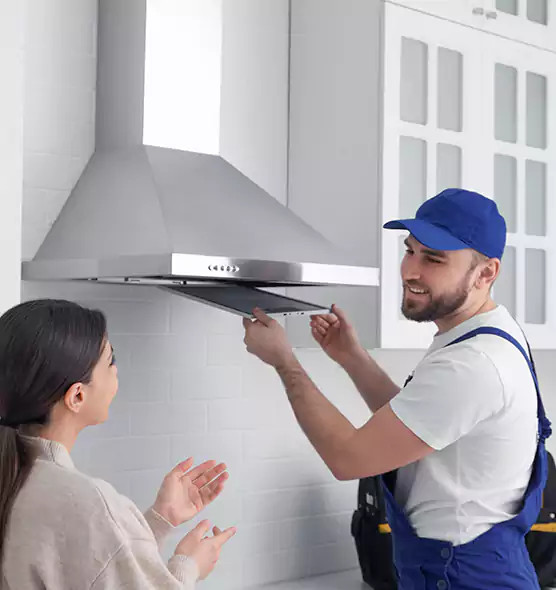 Professional Dryer Vent Cleaning Service in West Hempstead, NY