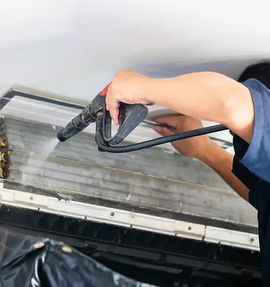Welcome to Move-in/Move-out Duct Cleaning Services in West Hempstead, NY