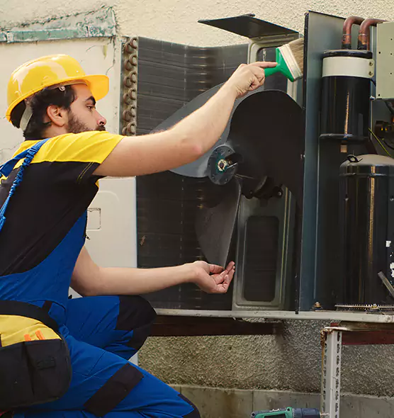 Top-Rated New Room Vent Extension in West Hempstead, NY