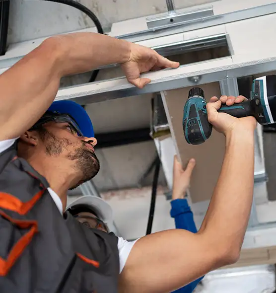 About Vent Smoke Odor Elimination in West Hempstead, NY