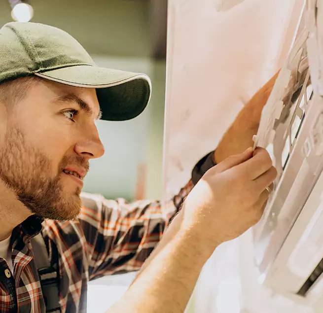 Why Homeowners Businesses Trust Us in West Hempstead, NY?