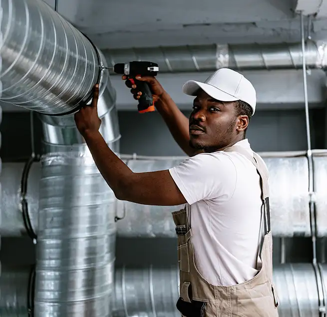 Why Homeowners & Businesses Trust Us West Hempstead, NY