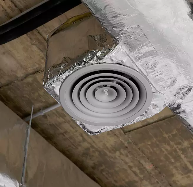 Why Homeowners & Businesses Trust Us in West Hempstead, NY?