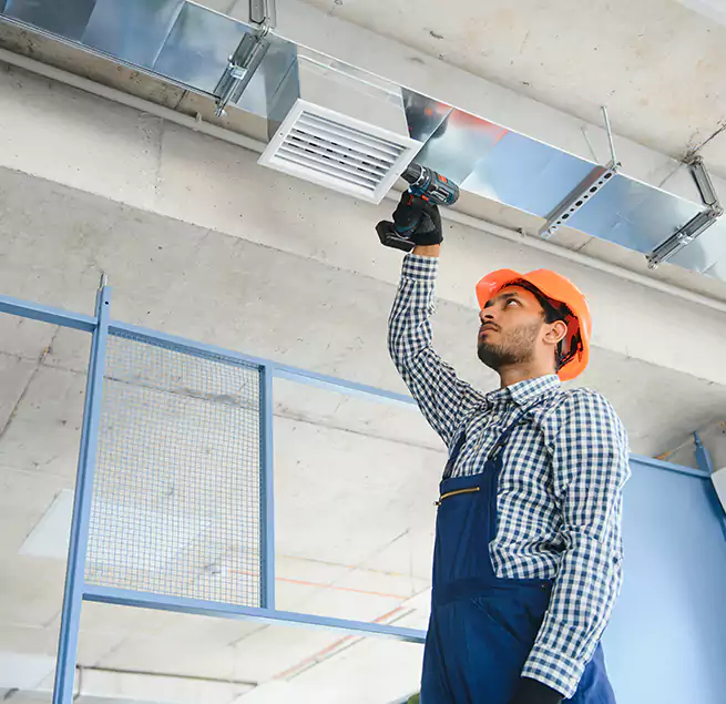 Why Homeowners & Businesses Trust Us in West Hempstead, NY?