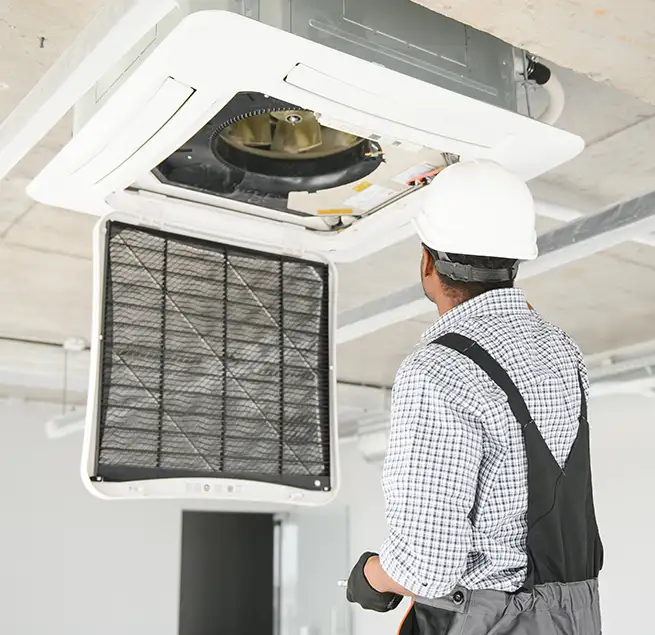 Why Homeowners & Businesses Trust Us in West Hempstead, NY?