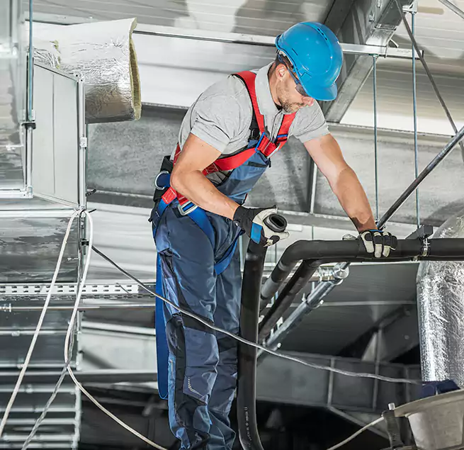 Why Homeowners & Businesses Trust Us in West Hempstead, NY?