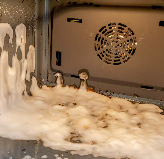 Why Homeowners Businesses Trust Us in West Hempstead, NY?