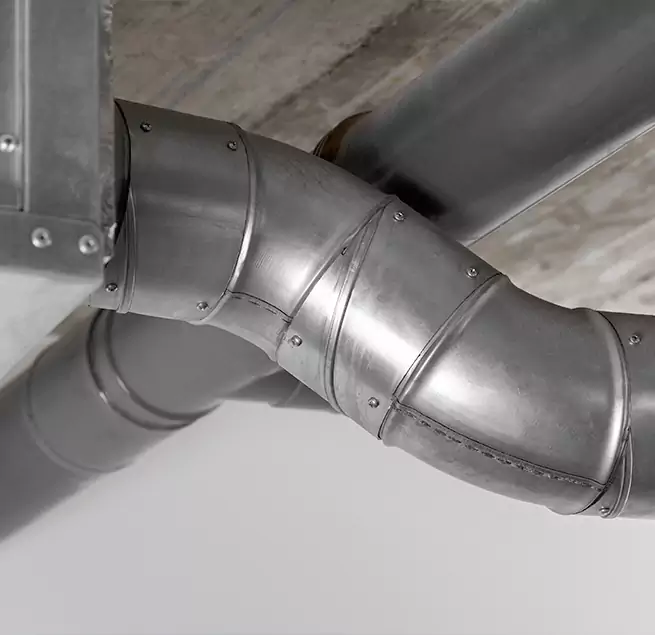 Why Homeowners & Businesses Trust Us in West Hempstead, NY?