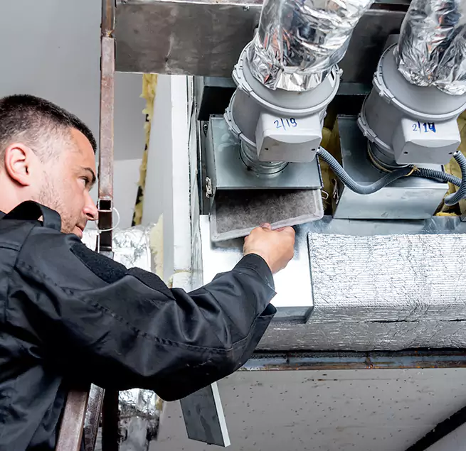 Why Homeowners & Businesses Trust Us in West Hempstead, NY?