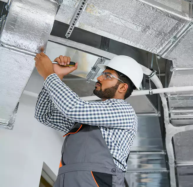 Why Homeowners & Businesses Trust Us West Hempstead, NY?