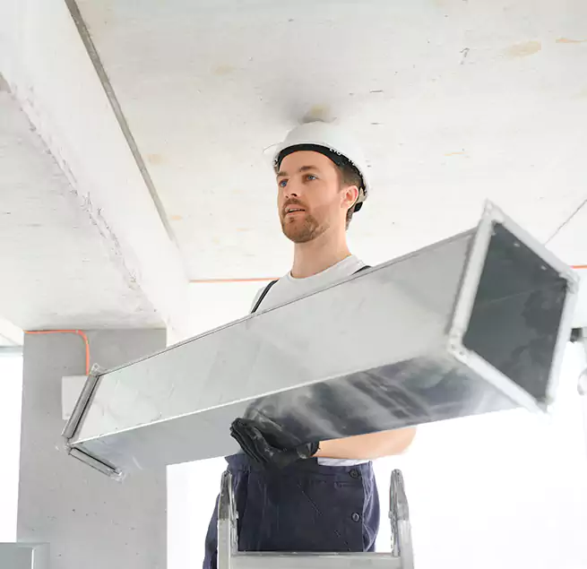 Why Homeowners & Businesses Trust Us in West Hempstead, NY