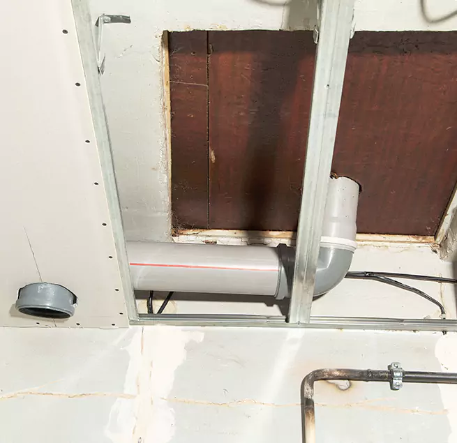 Why Homeowners & Businesses Trust Us in West Hempstead, NY?