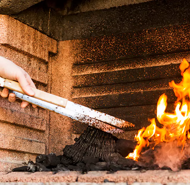 Why Homeowners & Businesses Trust Us in West Hempstead, NY?