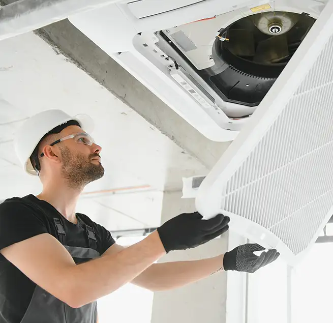 Why Homeowners & Businesses Trust Us in West Hempstead, NY?