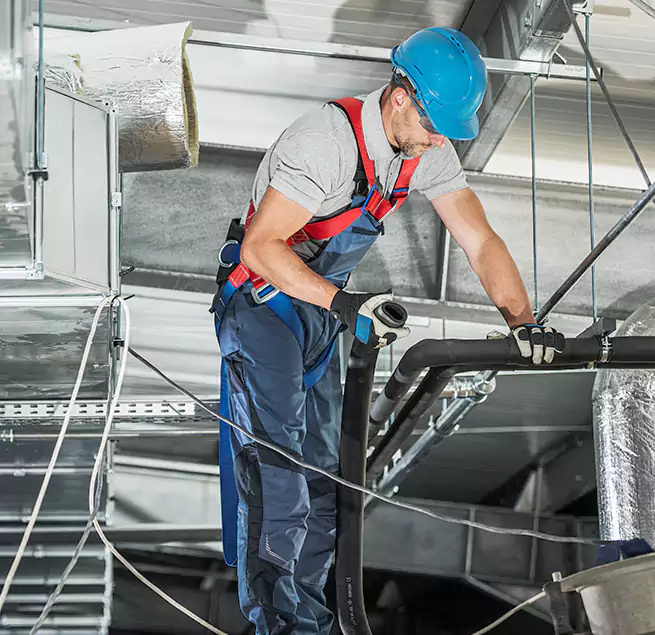 Why Homeowners & Businesses Trust Us in West Hempstead, NY?