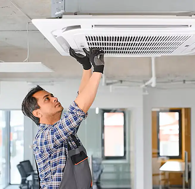 Why Homeowners & Businesses Trust Us in West Hempstead, NY?