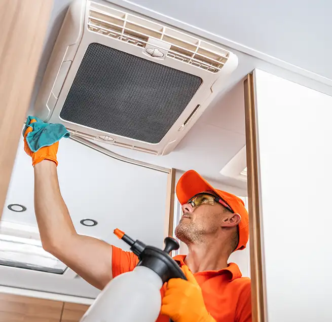 Why Homeowners & Businesses Trust Us in West Hempstead, NY?