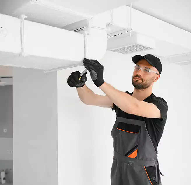 Why Homeowners & Businesses Trust Us in West Hempstead, NY?