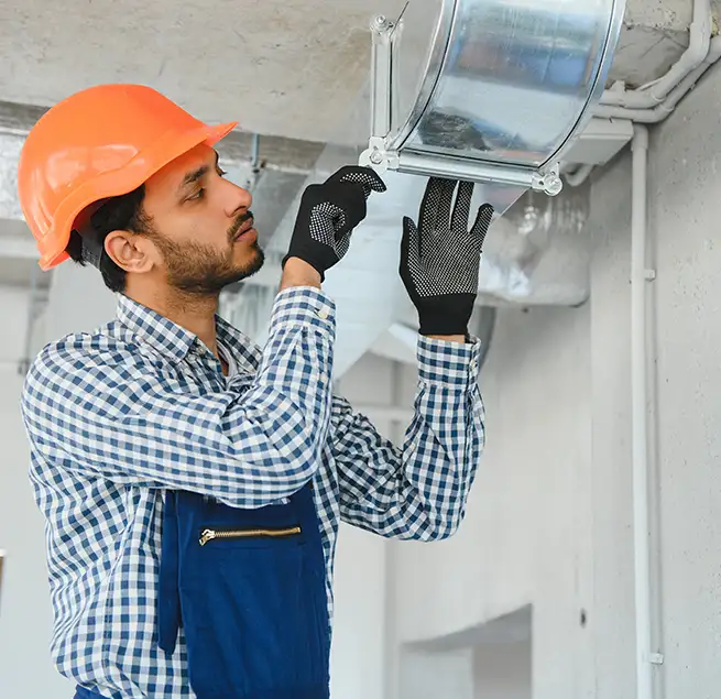 Why Homeowners & Businesses Trust Us in West Hempstead, NY?