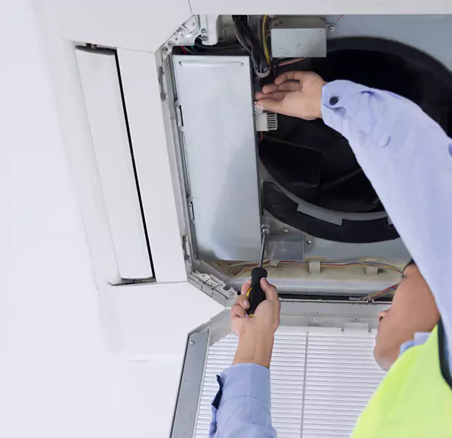 Why Homeowners & Businesses Trust Us in West Hempstead, NY?