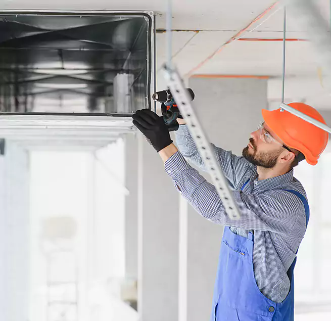 Why Homeowners & Businesses Trust Us West Hempstead, NY