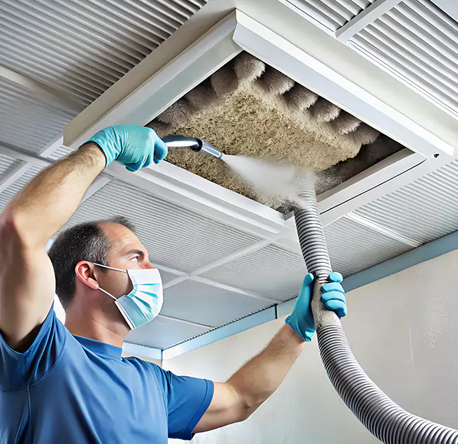 Why Homeowners & Businesses Trust Us West Hempstead, NY?