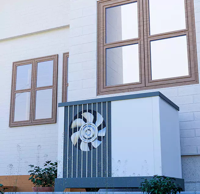 Why Homeowners & Businesses Trust Us in West Hempstead, NY?