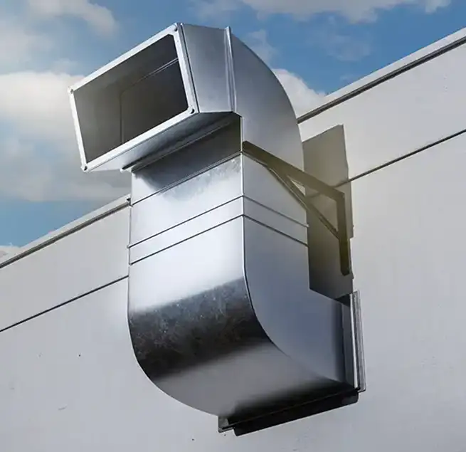 Why Homeowners & Businesses Trust Us West Hempstead, NY