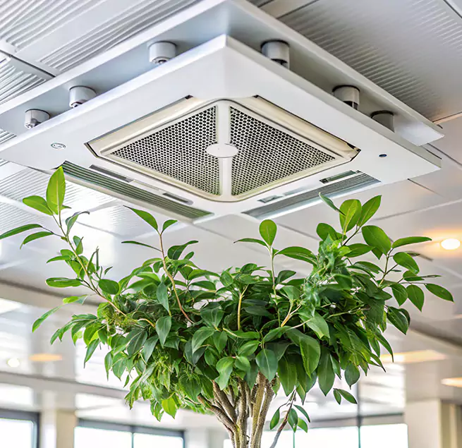 Why Homeowners & Businesses Trust Us in West Hempstead, NY?