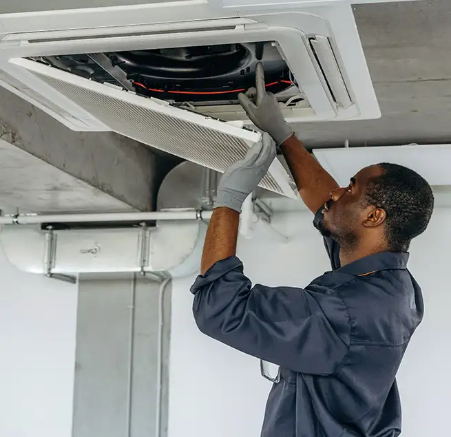 Why Homeowners & Businesses Trust Us in West Hempstead, NY?