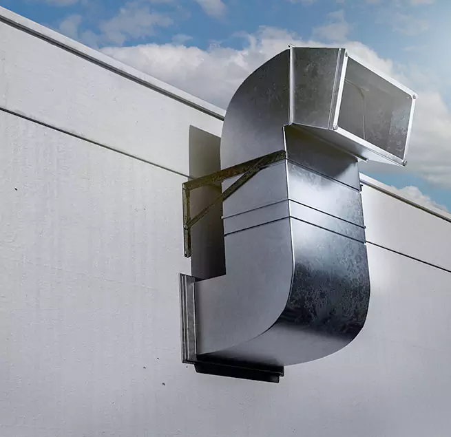 Why Homeowners & Businesses Trust Us in West Hempstead, NY