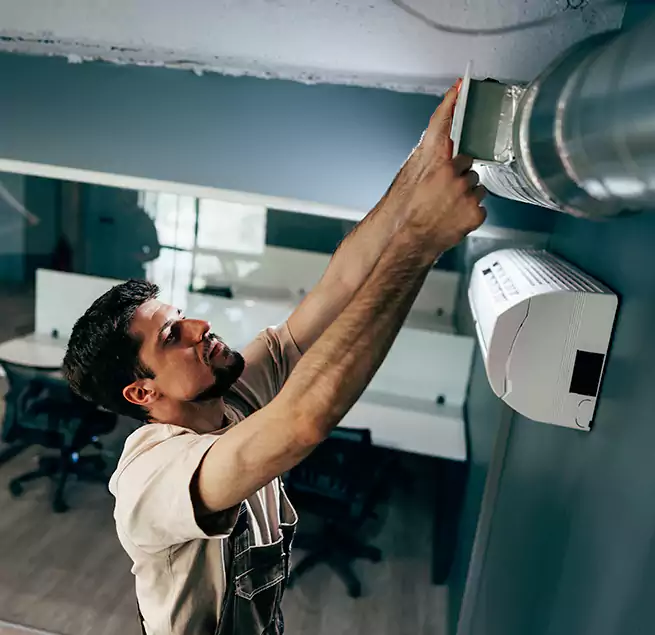 Why Homeowners & Businesses Trust Us in West Hempstead, NY?