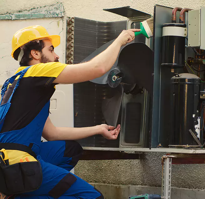  Why Homeowners & Businesses Trust Us in West Hempstead, NY?