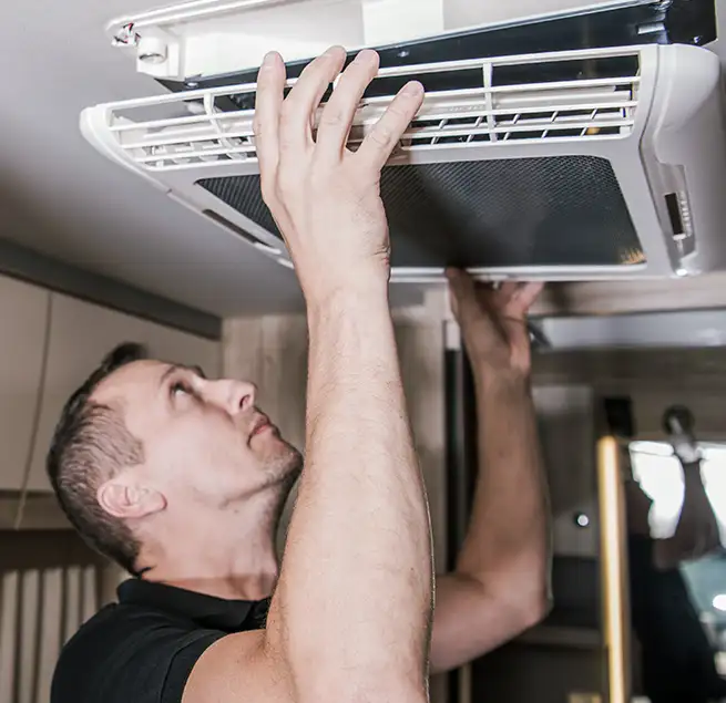 Why Homeowners & Businesses Trust Us West Hempstead, NY