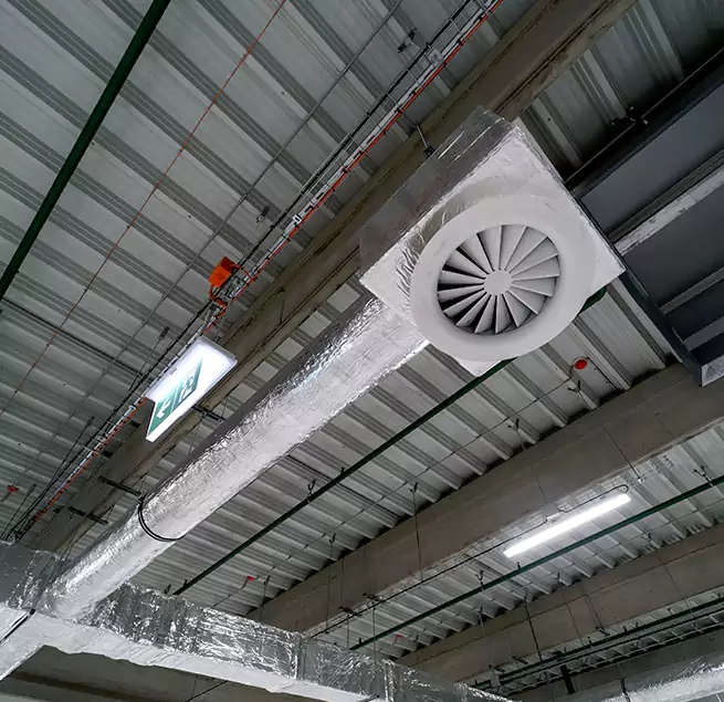 Why Homeowners & Businesses Trust Us in West Hempstead, NY