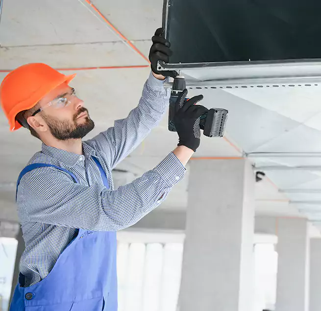 Why Homeowners & Businesses Trust Us in West Hempstead, NY?