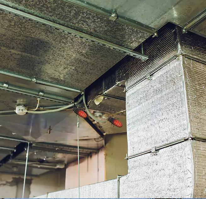 Why Homeowners & Businesses Trust Us West Hempstead, NY?