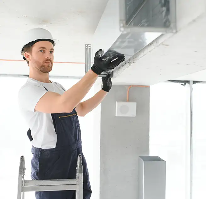 Why Homeowners & Businesses Trust Us in West Hempstead, NY?