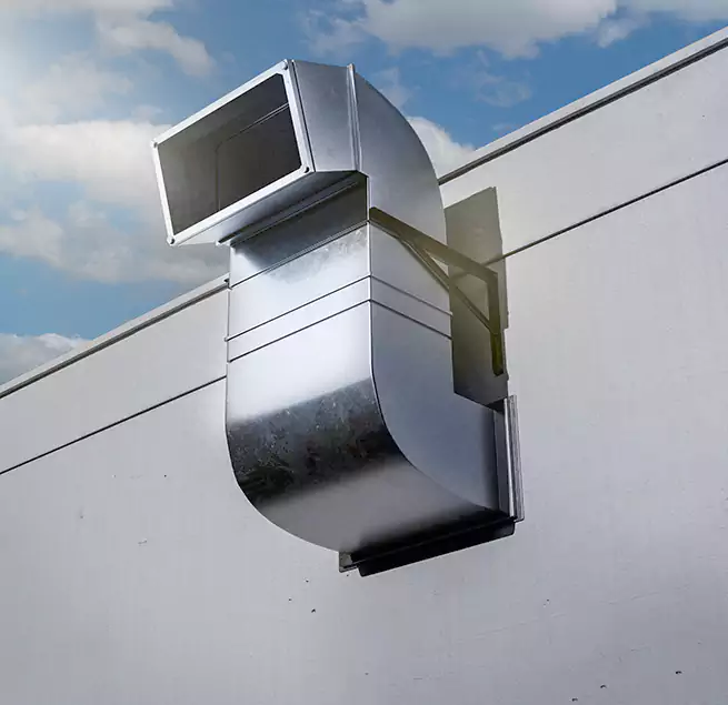 Why Homeowners & Businesses Trust Us West Hempstead, NY