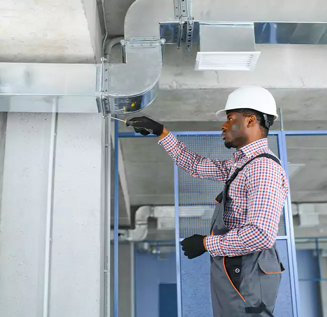 Why Homeowners & Businesses Trust Us in West Hempstead, NY