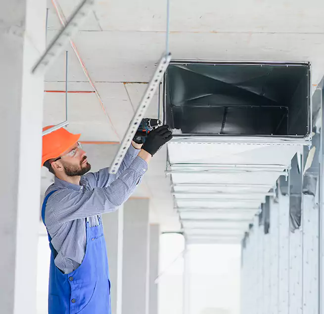 Why Homeowners & Businesses Trust Us in West Hempstead, NY?